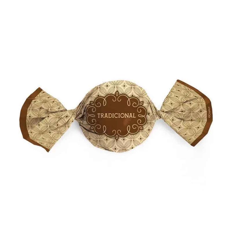 Embalagem-para-Trufa-Tradicional-Ouro-c-100---Cromus