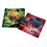 Miraculous-Ladybug-Guardanapo-Full-Print-C-16---Regina