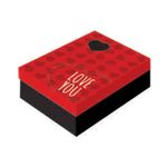 Caixa-Retangular-com-Tampa-Pequena-Love-You---Packpel