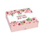 Caixa-Retangular-com-Tampa-Pequena-Poesia---Packpel
