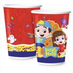 Luccas-Neto-Copo-Papel-180ml-c-12---Regina