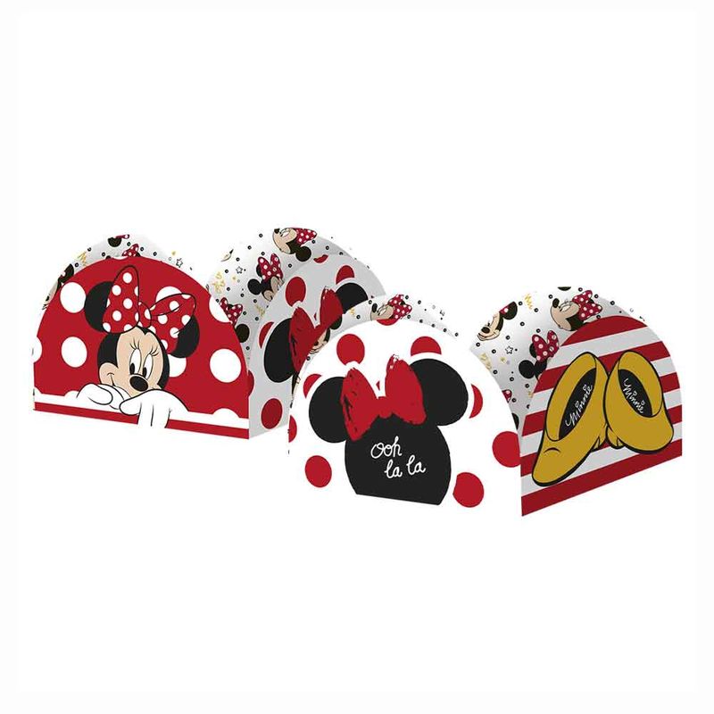 Minnie-Mouse-Porta-Forminha-para-Doces-c-50---Regina