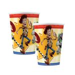 Toy-Story-Copo-Papel-180ml-c-12---Regina