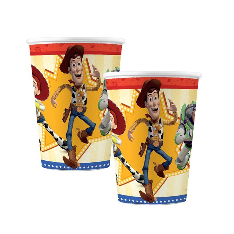 Toy-Story-Copo-Papel-180ml-c-12---Regina
