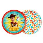 Toy-Story-Prato-c-12---Regina