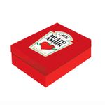 Caixa-Retangular-com-Tampa-Com-Muito-Amor---Packpel