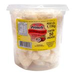 Docinho-de-Coco-c-50---Primoly