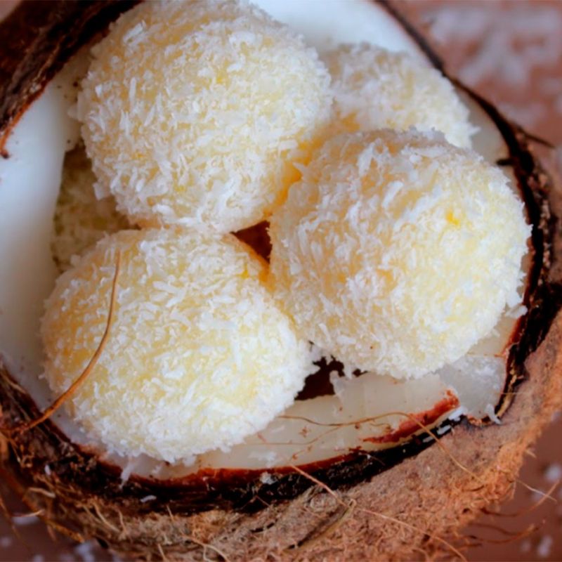 Docinho-de-Coco-c-50---Primoly