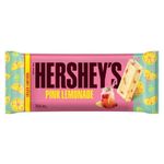 Tablete-Chocolate-Branco-Pink-Lemonade-92g---Hersheys