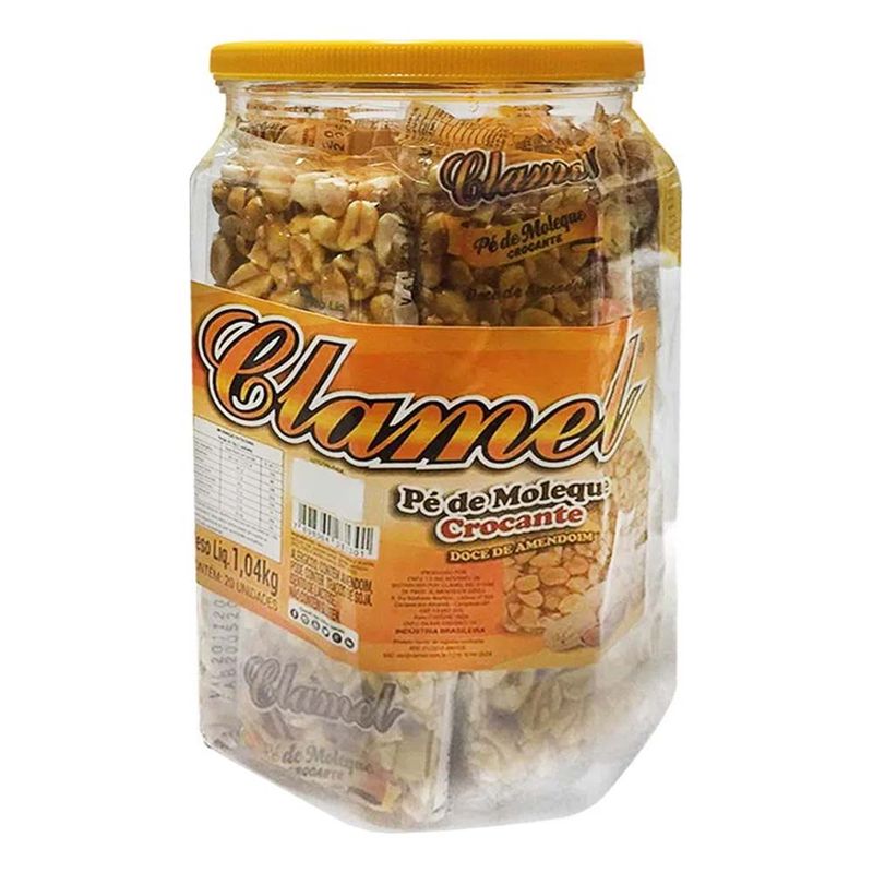 Pe-de-Moleque-Crocante-c-20---Clamel