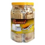 Fondant-de-Leite-c-20---Clamel
