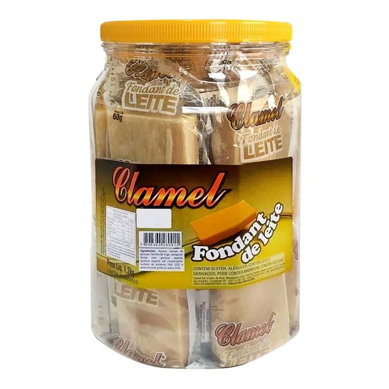Fondant-de-Leite-c-20---Clamel