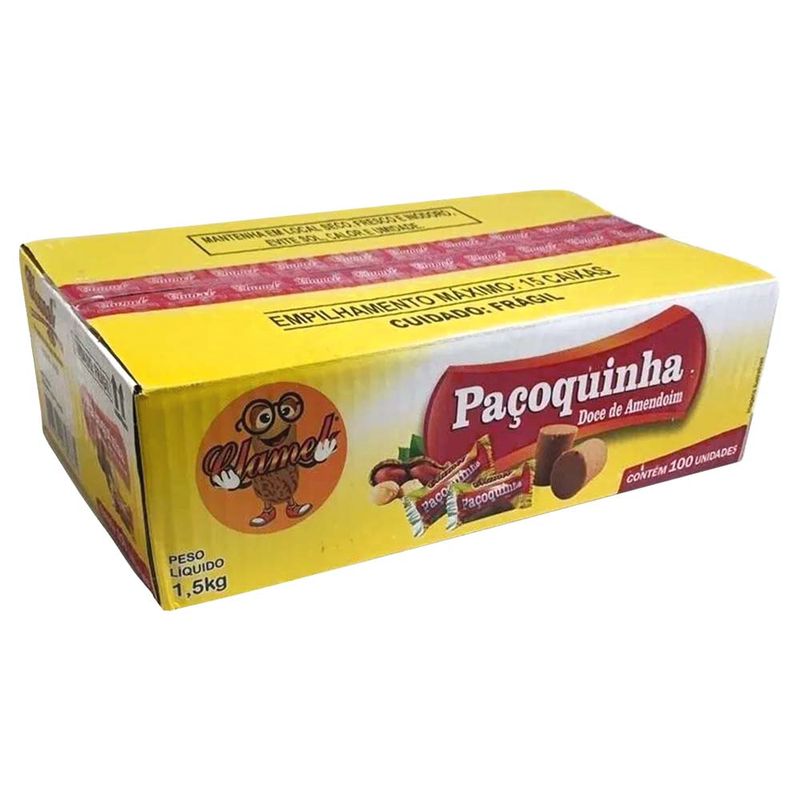 Pacoca-Rolha-Embrulhada-c-100---Clamel