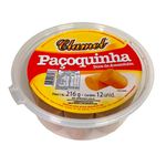 Pacoquinha-Rolha-c-12---Clamel