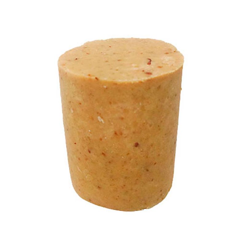 Pacoquinha-Rolha-c-12---Clamel