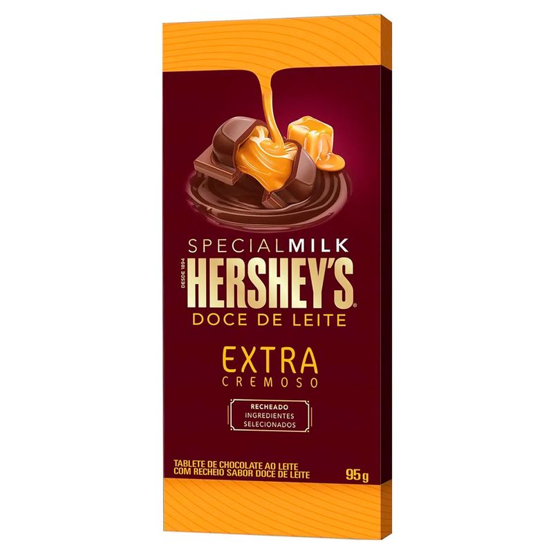 Tablete-Recheado-Special-Milk-Doce-de-Leite-95g---Hersheys