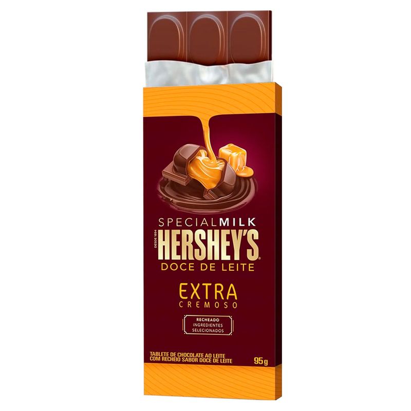 Tablete-Recheado-Special-Milk-Doce-de-Leite-95g---Hersheys