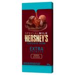 Tablete-Recheado-Special-Milk-Cookie-Rum-95g---Hersheys