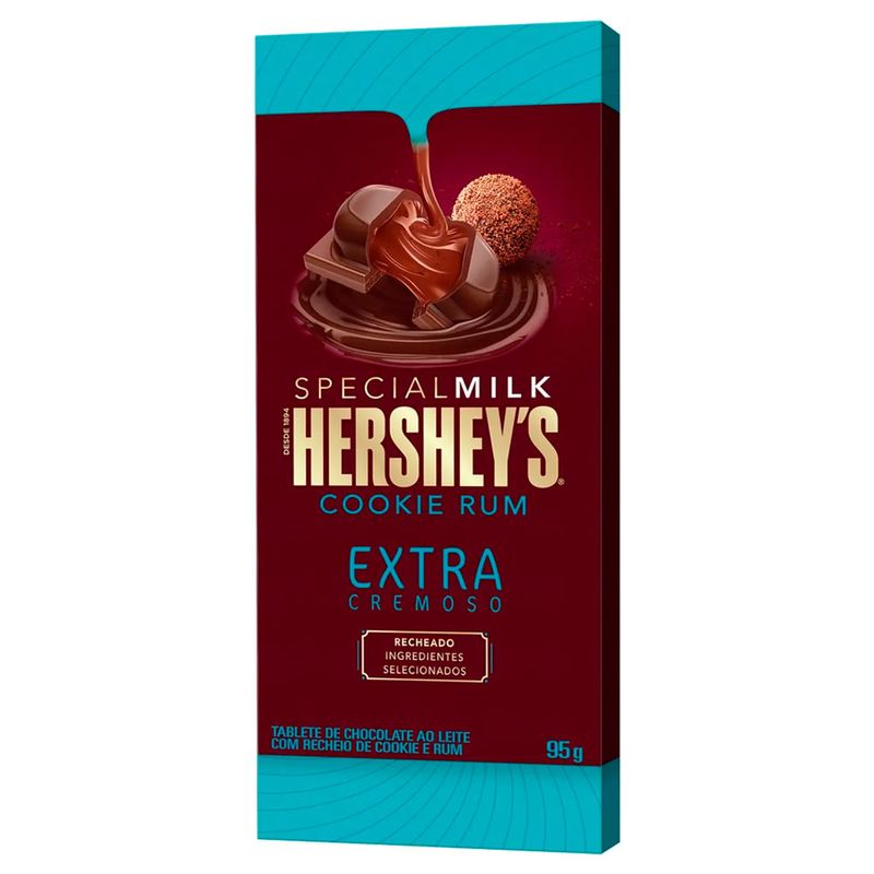 Tablete-Recheado-Special-Milk-Cookie-Rum-95g---Hersheys