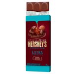 Tablete-Recheado-Special-Milk-Cookie-Rum-95g---Hersheys