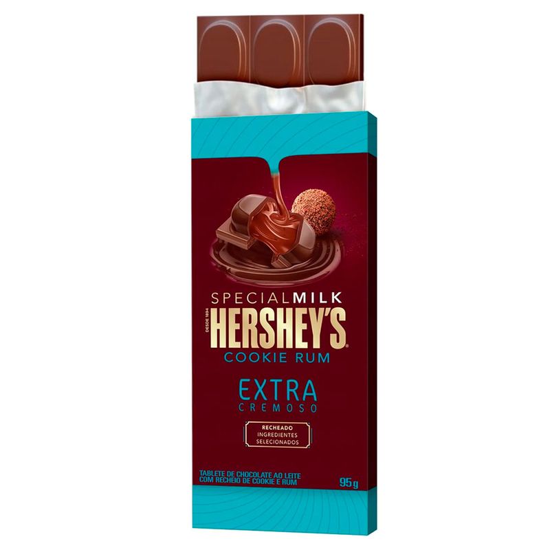 Tablete-Recheado-Special-Milk-Cookie-Rum-95g---Hersheys