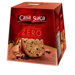 Panettone-Integral-Zero-Acucar-400g---Casa-Suica