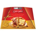 Panettone-Premium-Frutas-La-Veneziana-750g---Casa-Suica