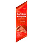 Recheio-Forneavel-Confeiteiro-Chocolate-Ao-Leite-101kg---Harald