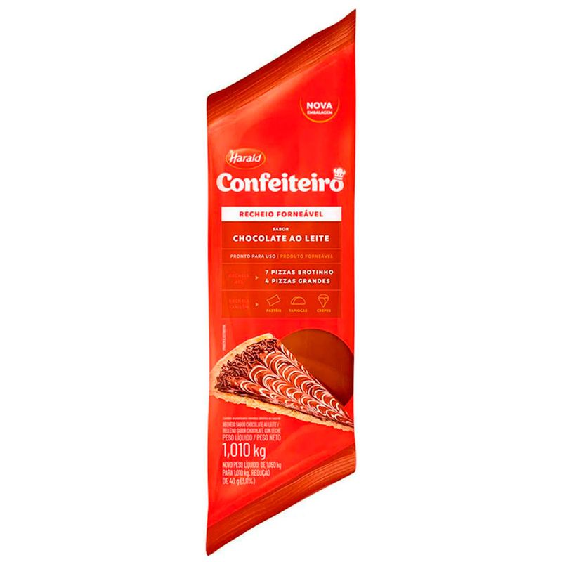 Recheio-Forneavel-Confeiteiro-Chocolate-Ao-Leite-101kg---Harald