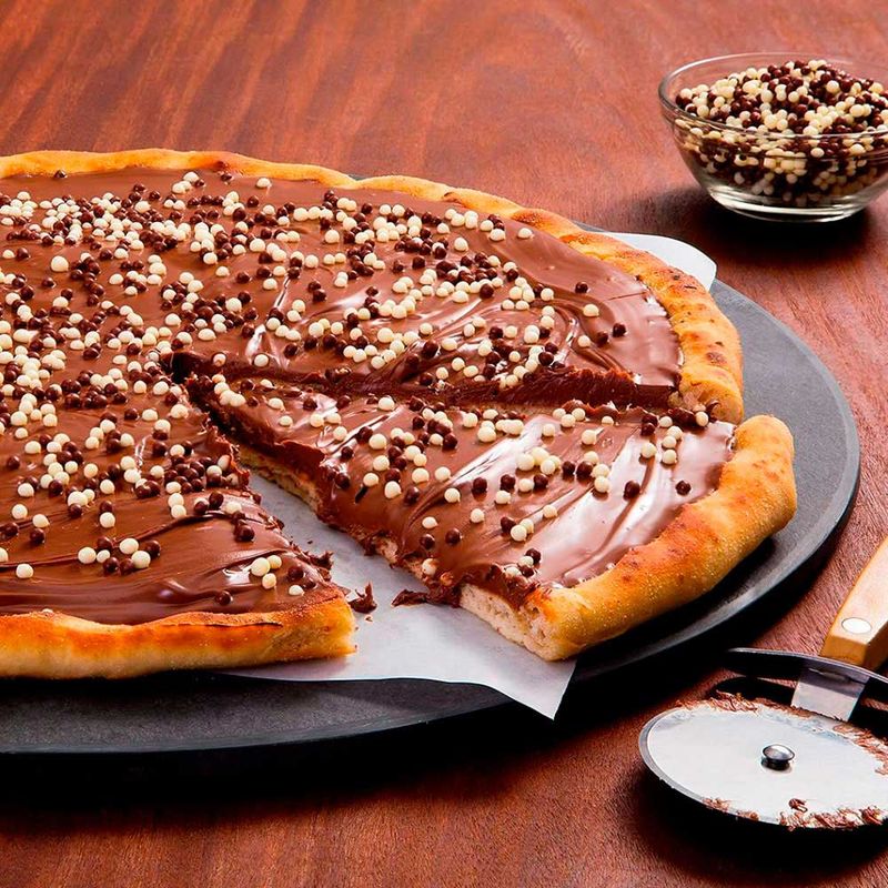 Recheio-Forneavel-Confeiteiro-Chocolate-Ao-Leite-101kg---Harald