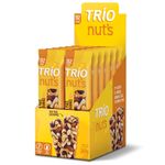 Barra-de-Nuts-Castanhas-Tradicional-c-12---Trio