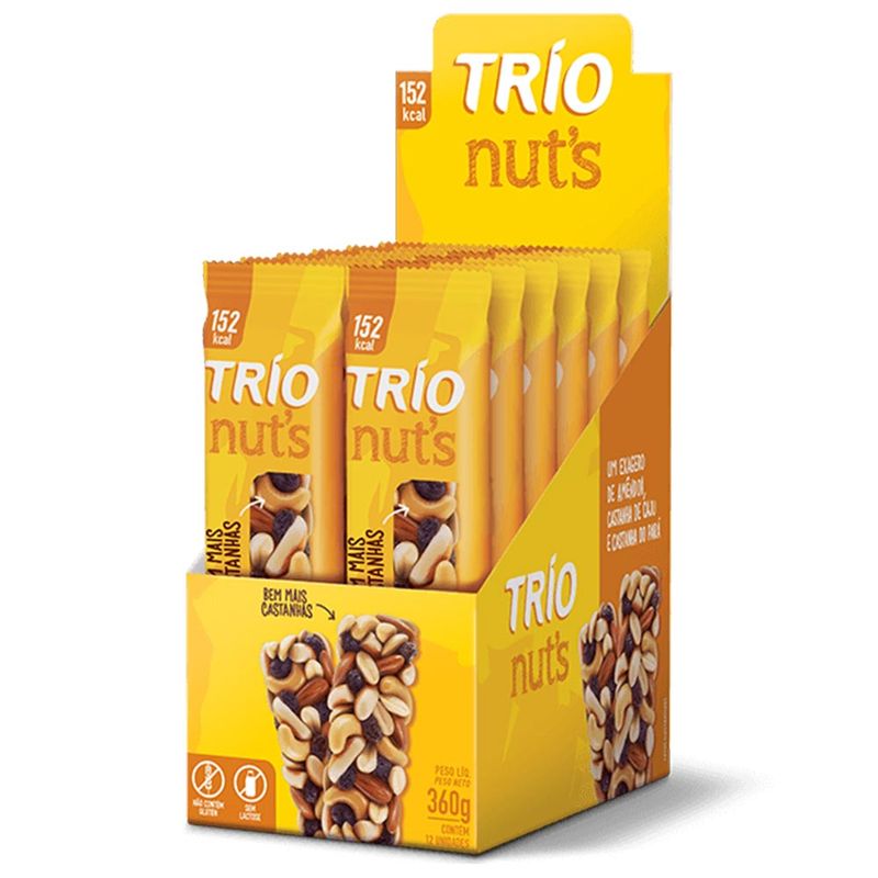 Barra-de-Nuts-Castanhas-Tradicional-c-12---Trio