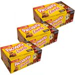 Kit-com-3-Pacoquita-Lovers-Chocolate-e-Avela-c-8---Santa-Helena