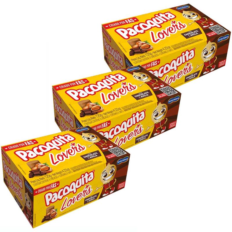 Kit-com-3-Pacoquita-Lovers-Chocolate-e-Avela-c-8---Santa-Helena
