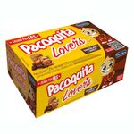 Kit-com-3-Pacoquita-Lovers-Chocolate-e-Avela-c-8---Santa-Helena