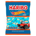 Marshmallow-Chamallows-Hot-Wheels-60g---Haribo