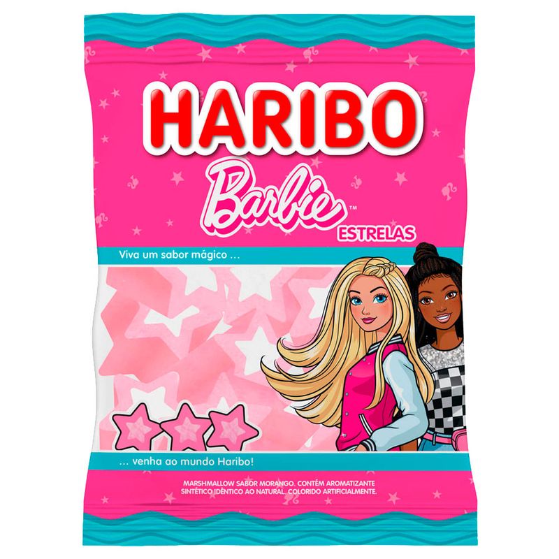 Marshmallow-Chamallows-Barbie-Estrela-60g---Haribo