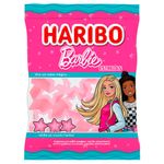 Marshmallow-Chamallows-Barbie-Estrela-200g---Haribo