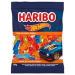 Bala-de-Gelatina-Hot-Wheels-Futas-80g---Haribo
