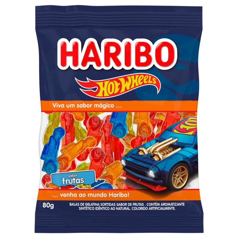Bala-de-Gelatina-Hot-Wheels-Futas-80g---Haribo