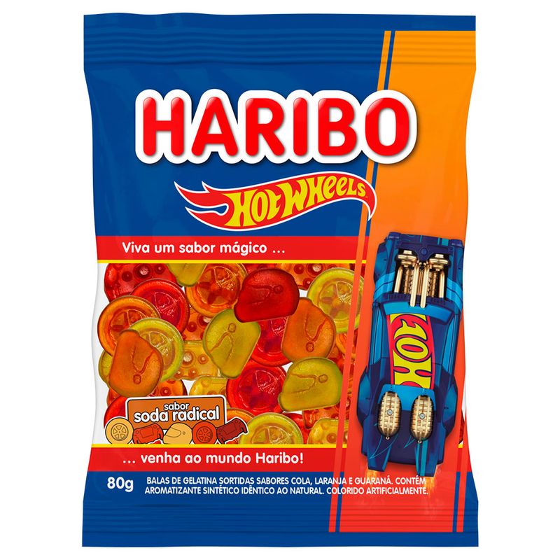 Bala-de-Gelatina-Hot-Wheels-Soda-Radical-80g---Haribo