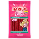 Bala-de-Gelatina-Sticks-Acido-Barbie-Cereja-80g---Haribo