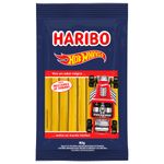 Bala-de-Gelatina-Sticks-Hot-Wheels-Milkshake-de-Banana-80g---Haribo