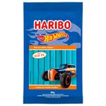Bala-de-Gelatina-Sticks-Hot-Wheels-Blue-Ice-80g---Haribo