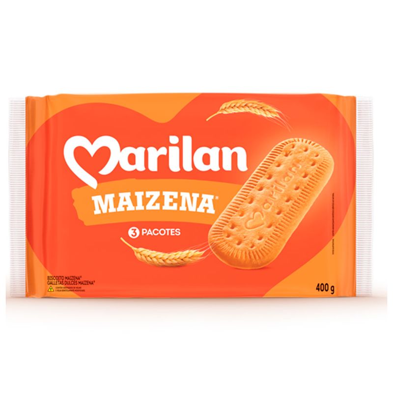 Biscoito-Maizena-350g---Marilan