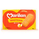 Biscoito-Manteiga-350g---Marilan