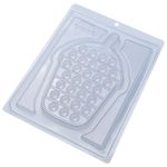 Forma-PVC-Pop-It-Milkshake-Ref.10270---BWB
