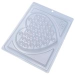 Forma-PVC-Pop-It-Coracao-Ref.10269---BWB