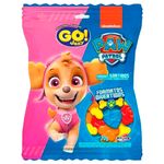 Bala-de-Gelatina-Go--Jelly-Patrulha-Canina-70g---Riclan