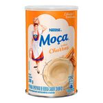 Po-para-Preparo-de-Bebidas-Moca-Churros-200g---Nestle